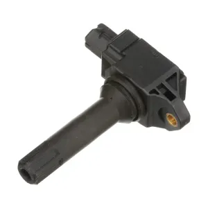 Standard Motor Products Ignition Coil SMP-UF-747