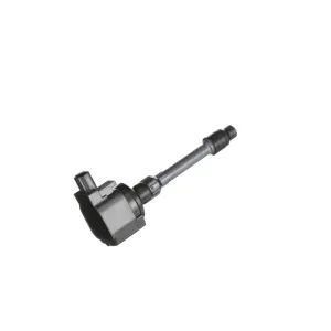 Standard Motor Products Ignition Coil SMP-UF-749