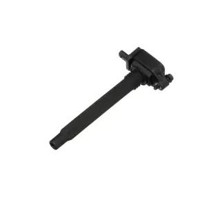 Standard Motor Products Ignition Coil SMP-UF-751
