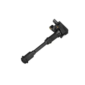 Standard Motor Products Ignition Coil SMP-UF674