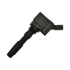 Standard Motor Products Ignition Coil SMP-UF779