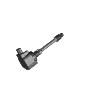 Standard Motor Products Ignition Coil SMP-UF781