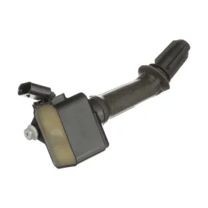 Standard Motor Products Ignition Coil SMP-UF802