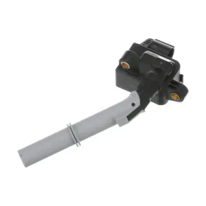 Standard Motor Products Ignition Coil SMP-UF806
