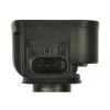 Standard Motor Products Ignition Coil SMP-UF807