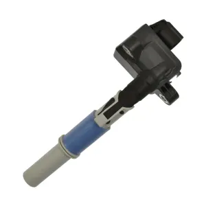 Standard Motor Products Ignition Coil SMP-UF809