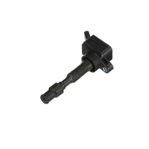 Standard Motor Products Ignition Coil SMP-UF816