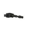 Standard Motor Products Ignition Coil SMP-UF816