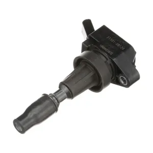 Standard Motor Products Ignition Coil SMP-UF817