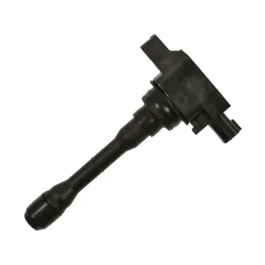 Standard Motor Products Ignition Coil SMP-UF819