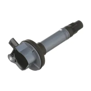 Standard Motor Products Ignition Coil SMP-UF823