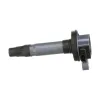Standard Motor Products Ignition Coil SMP-UF823