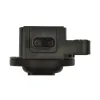 Standard Motor Products Ignition Coil SMP-UF825