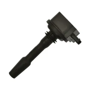 Standard Motor Products Ignition Coil SMP-UF825