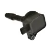 Standard Motor Products Ignition Coil SMP-UF825
