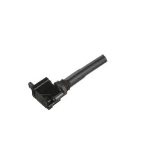 Standard Motor Products Ignition Coil SMP-UF826