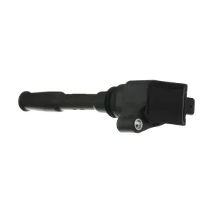 Standard Motor Products Ignition Coil SMP-UF827