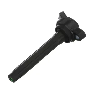 Standard Motor Products Ignition Coil SMP-UF828