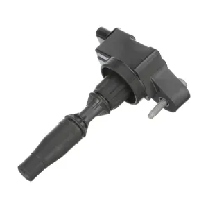Standard Motor Products Ignition Coil SMP-UF830