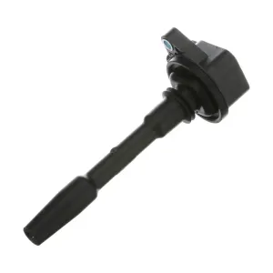 Standard Motor Products Ignition Coil SMP-UF835