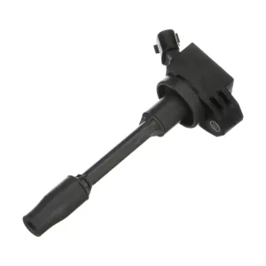 Standard Motor Products Ignition Coil SMP-UF848