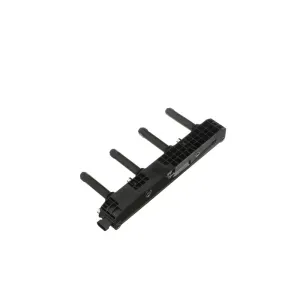 Standard Motor Products Ignition Coil SMP-UF852