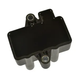 Standard Motor Products Ignition Coil SMP-UF853