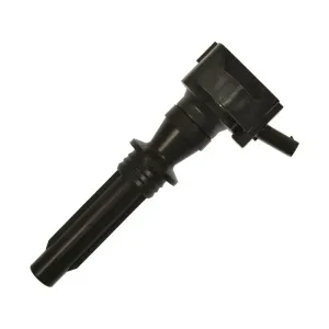 Standard Motor Products Ignition Coil SMP-UF854