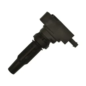 Standard Motor Products Ignition Coil SMP-UF855