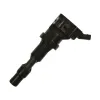 Standard Motor Products Ignition Coil SMP-UF857