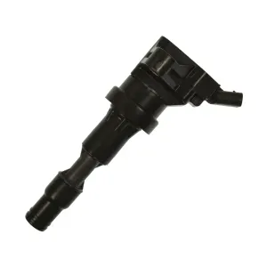 Standard Motor Products Ignition Coil SMP-UF857
