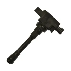 Standard Motor Products Ignition Coil SMP-UF860
