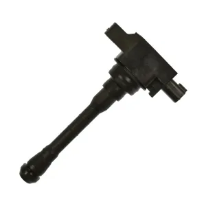 Standard Motor Products Ignition Coil SMP-UF861
