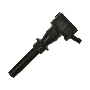 Standard Motor Products Ignition Coil SMP-UF862