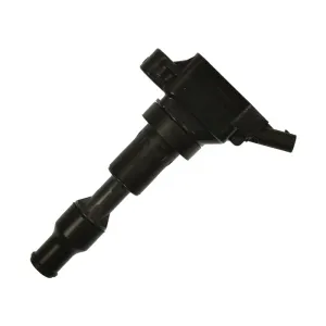 Standard Motor Products Ignition Coil SMP-UF863