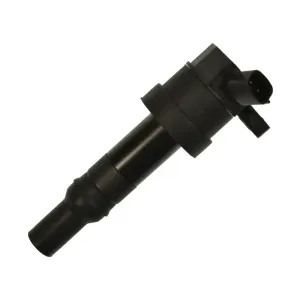 Standard Motor Products Ignition Coil SMP-UF864