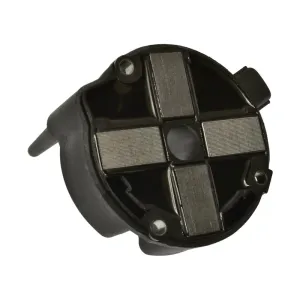 Standard Motor Products Ignition Coil SMP-UF867