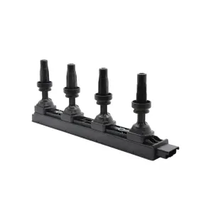 Standard Motor Products Ignition Coil SMP-UF870