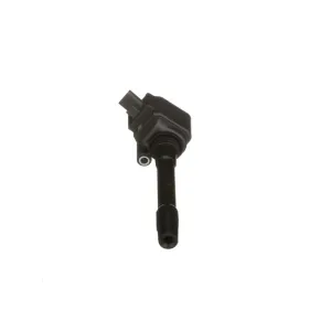 Standard Motor Products Ignition Coil SMP-UF872