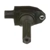 Standard Motor Products Ignition Coil SMP-UF873