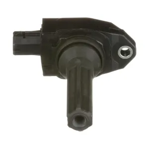 Standard Motor Products Ignition Coil SMP-UF873