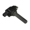 Standard Motor Products Ignition Coil SMP-UF873