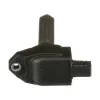 Standard Motor Products Ignition Coil SMP-UF873