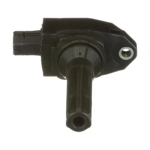 Standard Motor Products Ignition Coil SMP-UF874