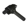 Standard Motor Products Ignition Coil SMP-UF874
