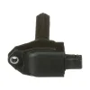 Standard Motor Products Ignition Coil SMP-UF874