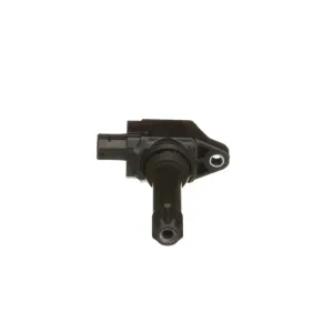 Standard Motor Products Ignition Coil SMP-UF875