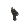 Standard Motor Products Ignition Coil SMP-UF880
