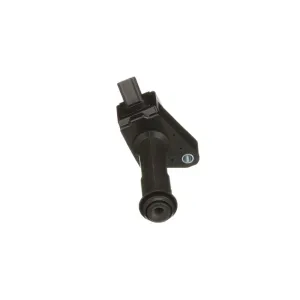 Standard Motor Products Ignition Coil SMP-UF880