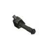 Standard Motor Products Ignition Coil SMP-UF880
